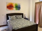 HOMAGAMA : 4-BR (3500 SQFT) 2-STOREY HOUSE FOR SALE