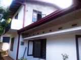 Homagama : 4BR (13.5P) Luxury House for Sale in Kiriwaththuduwa