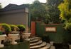 Homagama 4BR Two Story House for Rent - Ansicht 4