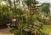 Homagama 4BR Two Story House for Rent - Ansicht 3