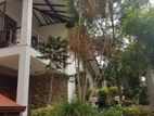 HOMAGAMA 4BR TWO STORY HOUSE FOR RENT