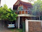 Homagama : 5BR (10P) Luxury House for Sale at Homagama.