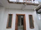 Homagama 7.20 Perches land with House Available For Sale