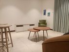 Homagama Apartment Furnished for Rent