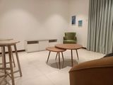 Homagama Apartment Furnished for Rent