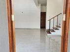 Homagama : Brand New 3BR Furnished Villa for rent at Catabary
