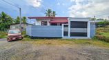 Homagama Brand New 3BR Single Storey Luxury House For Sale