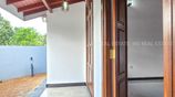 Homagama Brand New 3BR Single Storey Luxury House For Sale