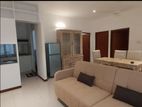 Homagama Brand New Fully A/C & Furnished Apartment for Rent