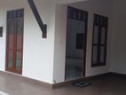 Homagama brand new house for sale .