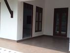 Homagama - Brand new luxury house for sale .