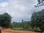 HOMAGAMA Build Your Dream Home in an Exclusive Location.