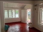 HOMAGAMA - COLOMBO DISTRICT SUPERB HOUSE FOR SALE