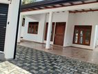 Homagama Family Home for Sale – Prime Location Near Major Universities