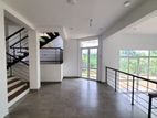 Homagama - Four Storied Brand New House for sale