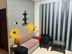 Homagama - Fully Furnished Apartment for rent