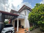 HOMAGAMA GALAWILAWATHTHA ROOM FOR RENT BOYS ONLY