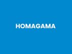 Homagama Garments Factory Building For Sale