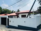 Homagama Godagama Brand new House