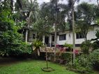 Homagama - House for sale