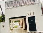 Homagama - House for sale