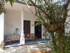 Homagama - House for sale