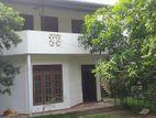 Homagama - House for Sale