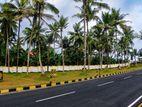 Homagama - Kiriwaththuduwa Lands For Sale