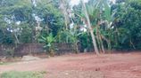 Homagama - Land for Sale