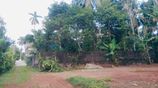 Homagama - Land for Sale