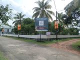 Homagama - Land for sale