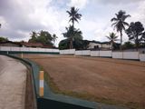 Homagama -Luxurious Lots For Sale