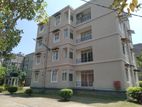 Homagama Luxury Appartement For Sale In Kottawa