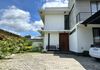 Homagama - Luxury House for rent - Ansicht 5