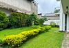 Homagama - Luxury House for rent - Ansicht 3