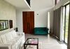 Homagama - Luxury House for rent - Ansicht 4