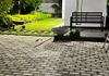 Homagama - Luxury House for rent - Ansicht 6