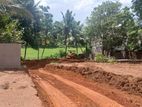 HOMAGAMA Luxury Living Begins with the Perfect Land.