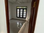 Homagama Magammana House for Rent