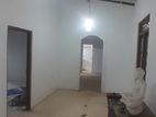 Homagama - Meegoda 04 Bed Room House on 10.65 Perches of Land for Sale