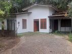 Homagama - Meegoda 04 Bed Room House on 10.65 Perches of Land for Sale