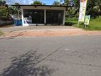 Homagama Megoda Valuable Shop for Rent