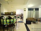 Homagama - New House for sale