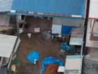 Homagama-Panagoda (293 Root) 14.4 P Land For Sale