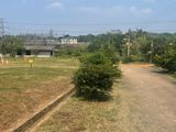 Homagama, Panagoda Land for Sale