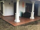 Homagama – Pitipana | Two-Storey House for Sale