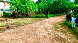 Homagama Premium Land