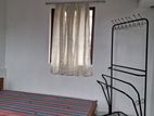 Room for Rent Homagama
