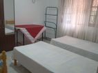 Homagama Rooms Rent For Girls
