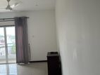Homagama Semi Furnished Apartment for Rent